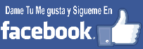 Facebook de JJ SONIDO Facebook de JJ SONIDO