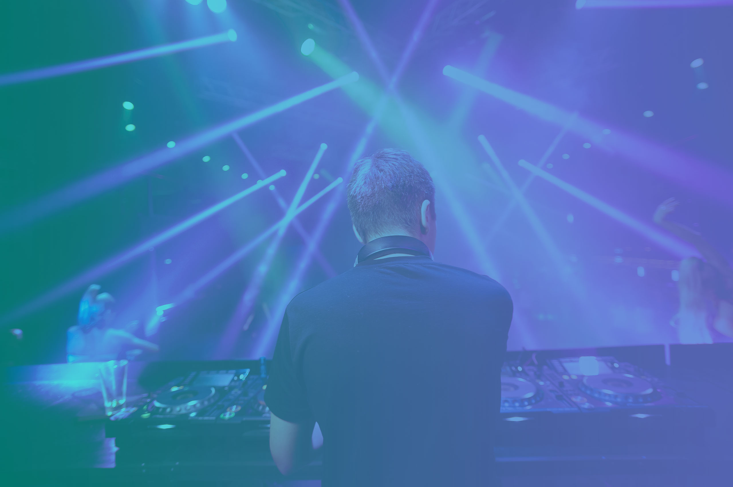 JJ Sonido Sevilla, salones de eventos y bodas en Huévar del Aljarafe